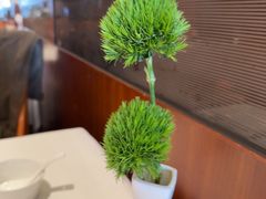 -张福记(五一公园店)