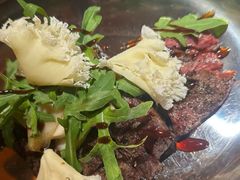 -Mammamia意大利餐厅(阳春巷店)