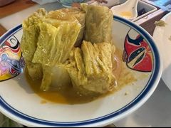 -聚宝源(潞城店)
