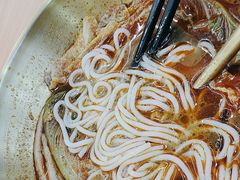 -螺小丰柳州螺蛳粉(广西大学店)