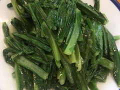 -张记焖窑·十五年专注焖烤(雍和宫店)