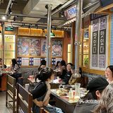 长沙！德思勤这里…喜欢韩料的记住了！！！