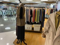 -银座mall(东直门店)