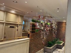 -妈妈菜舟山海鲜(定海古城店)