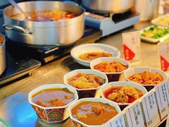 -楽飯屋(软件园店)