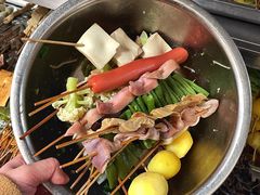 -胖子好盐水鸭(总店)