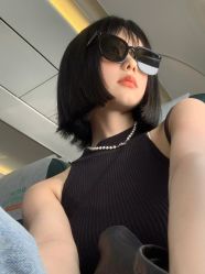 -HG美发设计沙龙