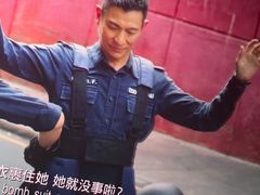 -越界思哲IMAX(寮步店)