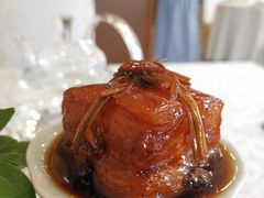 稻香扎肉-庄隐阁(悠方广场店)