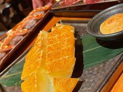 -摩打食堂(佳兆业店)