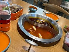 -铭记蛙小仙·活蛙畅享(CBD万达广场店)