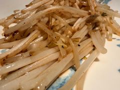 -大神太神·铁板烧(七宝领展广场店)