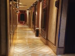 -格莱美量贩式KTV(奥帆店)