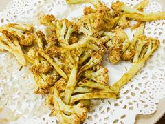 花菜-东瓯泡泡(百里东路店)