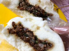 -陶然居·重庆菜(解放碑店)