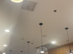 -王春春鸡汤饭(上海中海环宇城店)