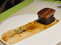 -桂满陇-十里风荷(合生汇店)