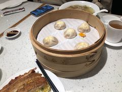 -鼎泰丰(南门店)
