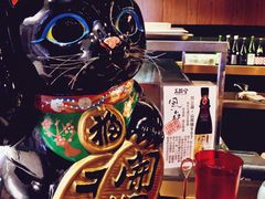 -Fukumimi·美醉堂 居酒屋(金尚店)