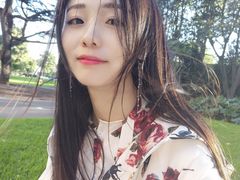 -悉尼歌剧院
