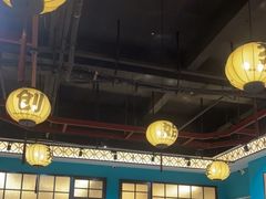 -猪腰一家·地道佛山菜(盐步店)