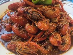 -盱眙虾怪·旗舰店