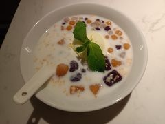 -食大利香港茶餐厅(南亚风情第一城店)