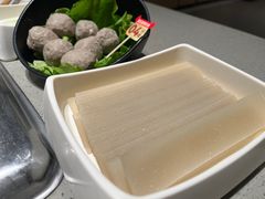 -海底捞火锅(珠影星光城夜宵主题店)