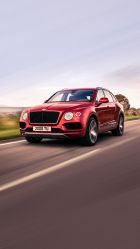 -友谊宫·宴会厅