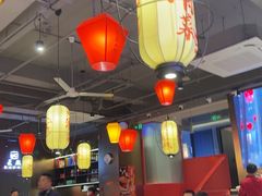 -匠熙小馆(崇文门店)