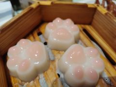 -南宁荔园维景国际酒店·荔园中餐厅