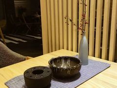 -扫雪煮茶(西村店)