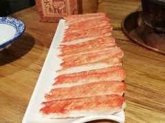 -十六蒲(桂林路店)