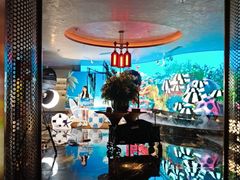 -唐宫足道·SPA·住宿24H会所(木渎店)