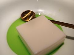 -锦府园·新台州菜(合生汇店)