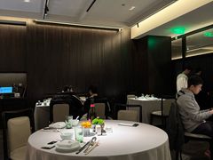 -逸道(益丰·外滩源店)