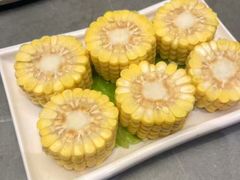 -万和源炝锅城·活鱼现炝(文艺北路店)