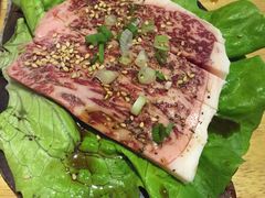 -隐家本格烧肉