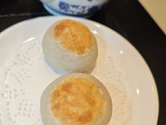 -百花深处·老北京风味菜