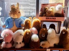 -PAGEONE(北京坊店)