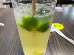 -PHO·5越南牛肉粉(建新路店)