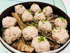 -亢龙太子酒轩(东湖店)