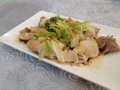 -粤·向群饭店(龙津东路总店)
