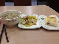 iphone_upload_pic-神龟馅饼(古陌路店)