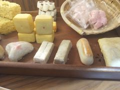 -祥禾饽饽铺·中式糕点(天津河东美福园店)