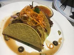 -俄士厨房(万松园店)