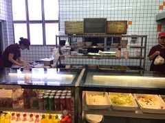 -天兴居(大兴店)