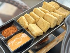 -多味居(剪子巷店)