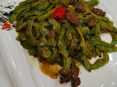 -松北囍宴(松北店)