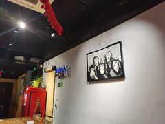 -华餐馆(莫邪路店)